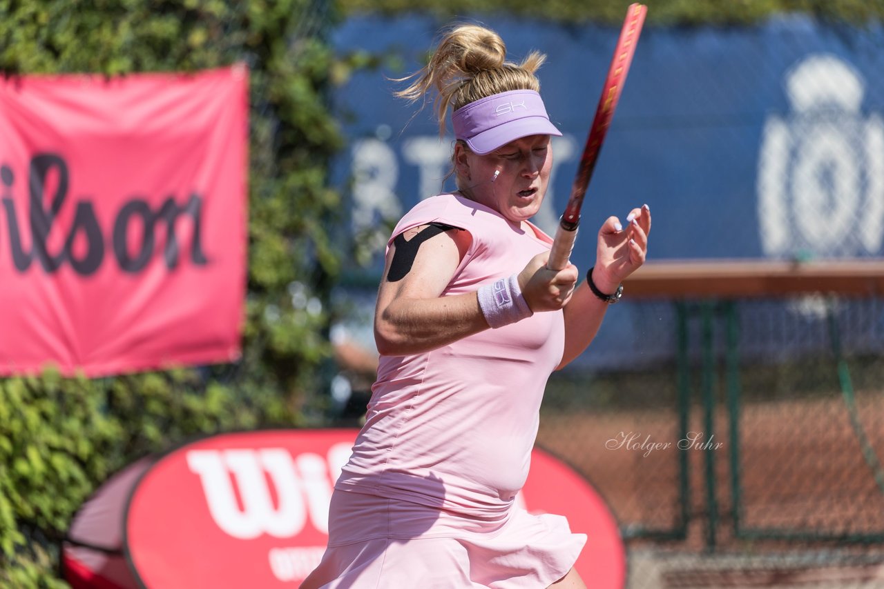 Bild 146 - Braunschweig Women Open